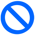 HTML5 Icon